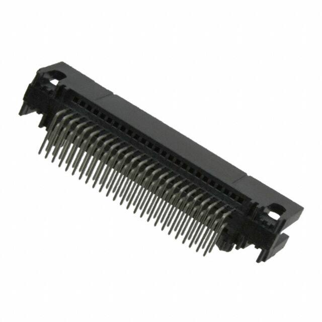 81050-500203-RB3M