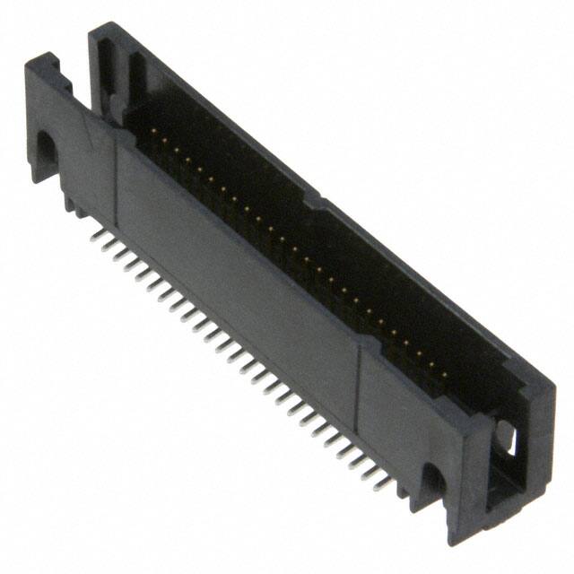 81050-600C01-RB3M