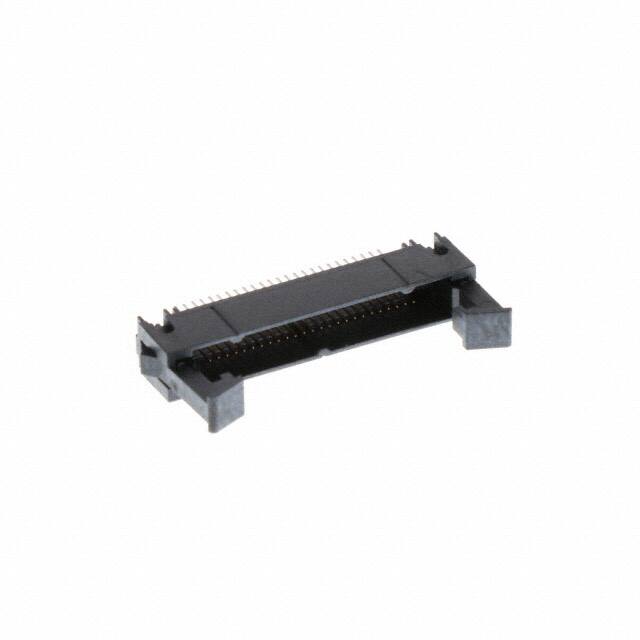 81050-660403-RB3M
