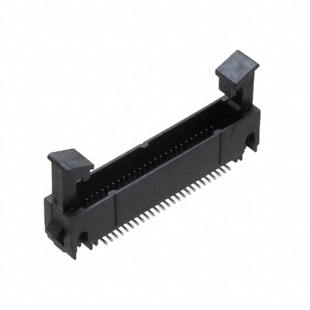 81050-660C04-RB3M