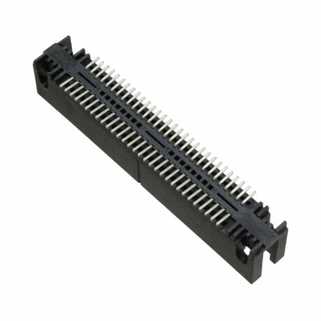 81060-600C01-RB3M