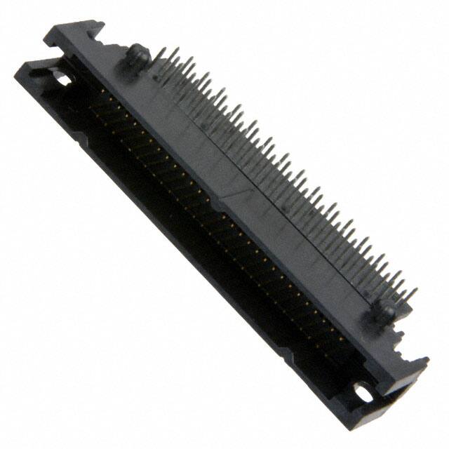 81060-M00203-RB3M