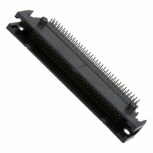 81068-500203-RB3M