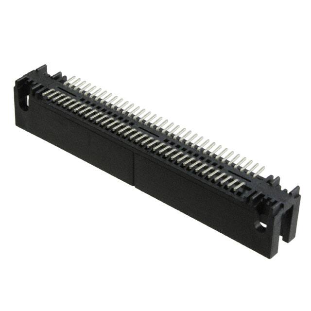 81068-600C01-RB3M