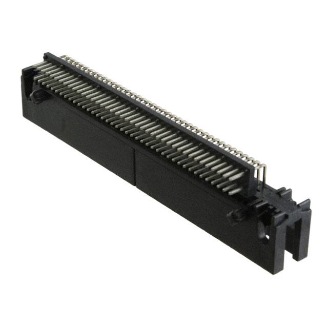81080-500203-RB3M
