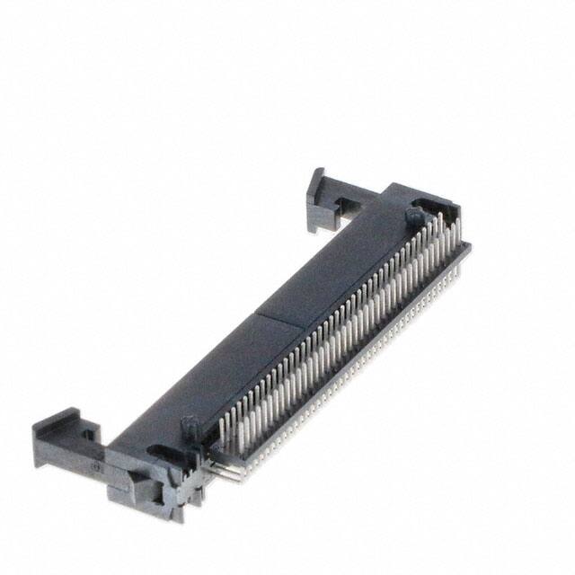 81080-560403-RB3M
