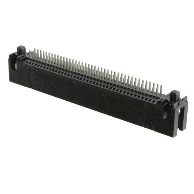 81080-600203-RB3M