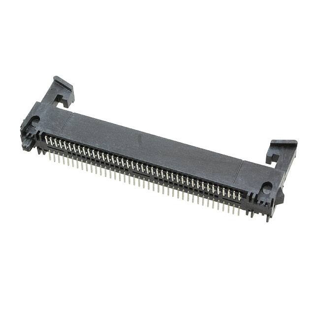 81080-660C04-RB3M