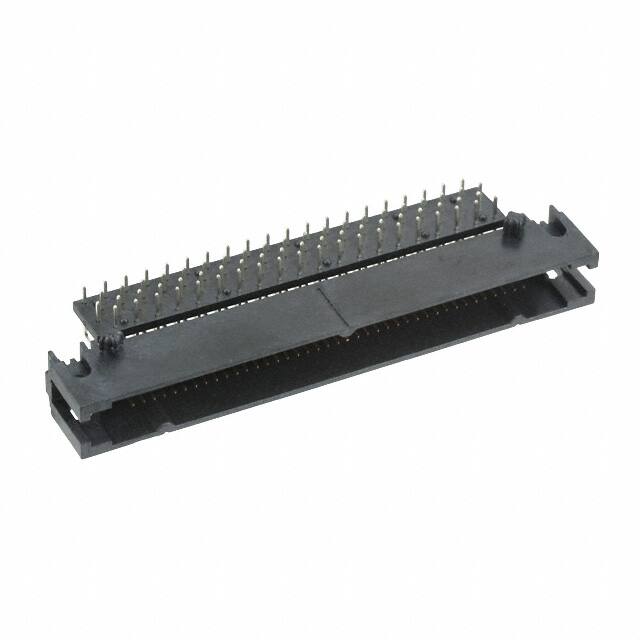 81080-M00203-RB3M