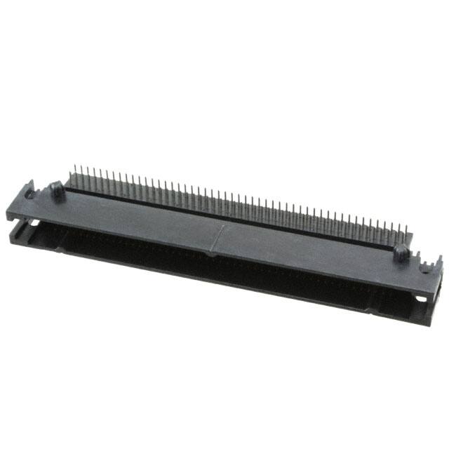 81100-500203-RB3M