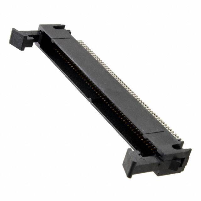 81100-560203-RB3M