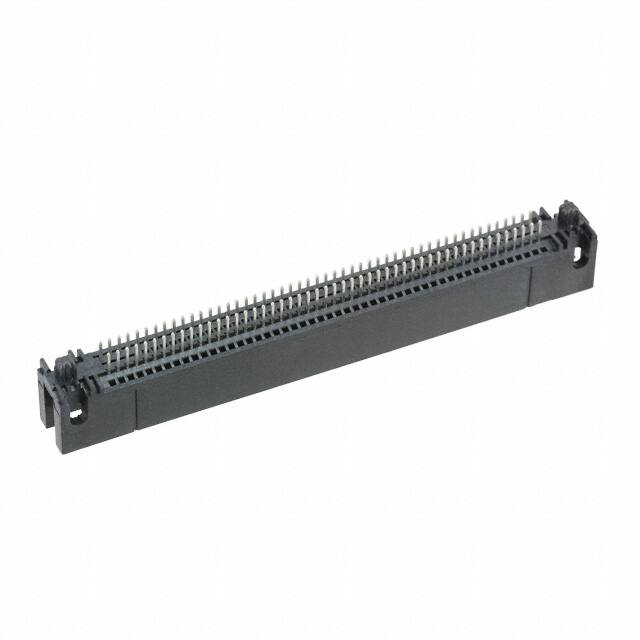 81100-600203-RB3M