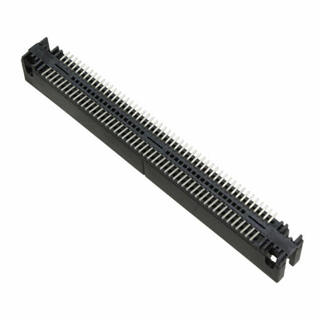 81100-600C01-RB3M
