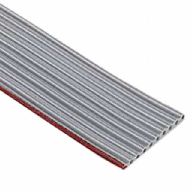 8124/10 1003M