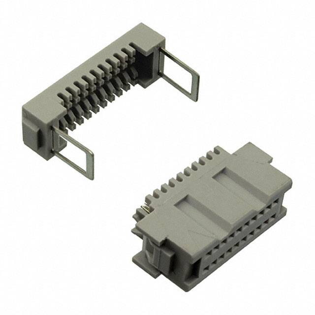 82020-6000-RB3M