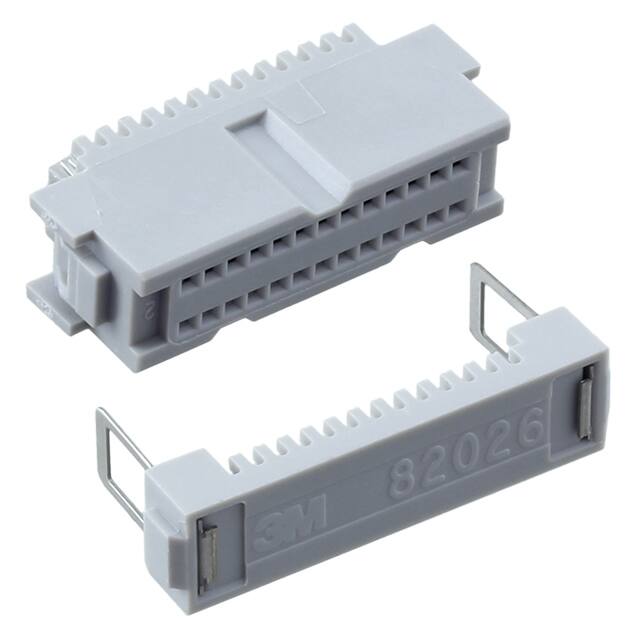 82026-6000-RB3M