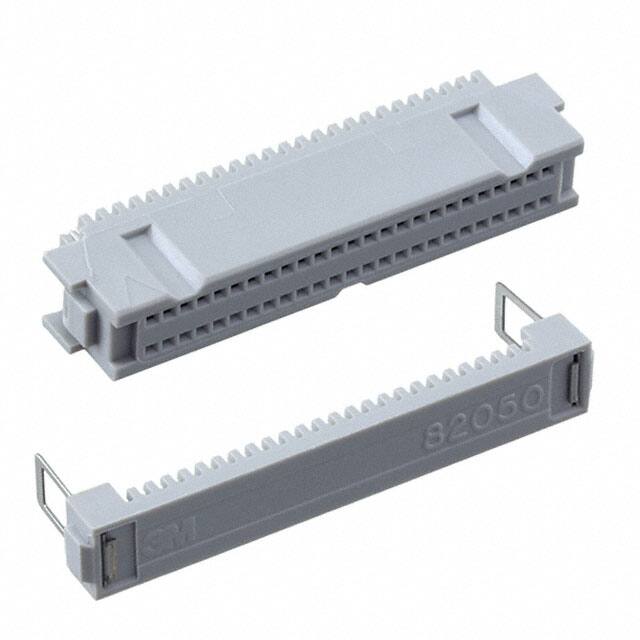 82050-6000-RB3M
