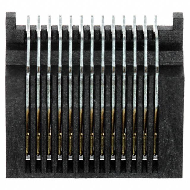 8A26-2030-LJ3M