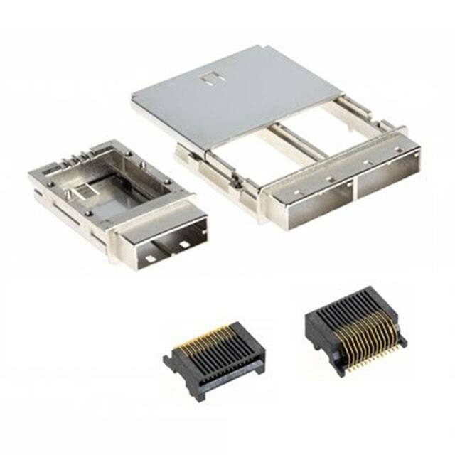 8A26-2030-LJ-TR3M