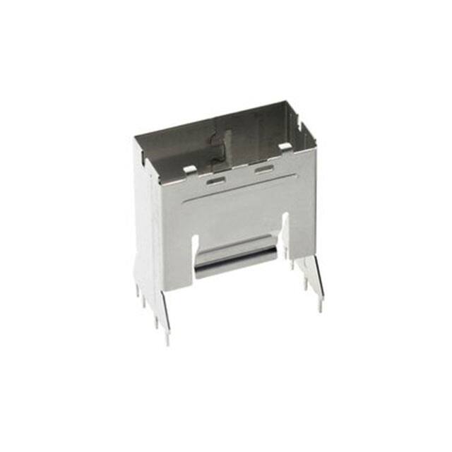 8AB36-1230-LJ3M