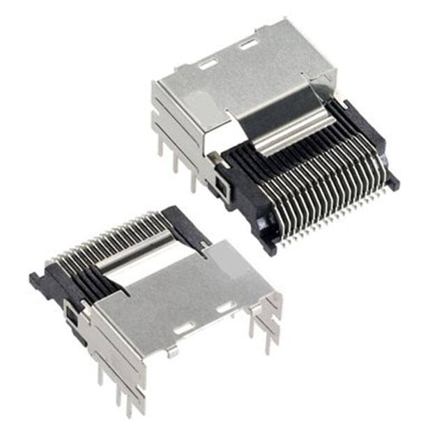 8AB36-2230-LJ3M