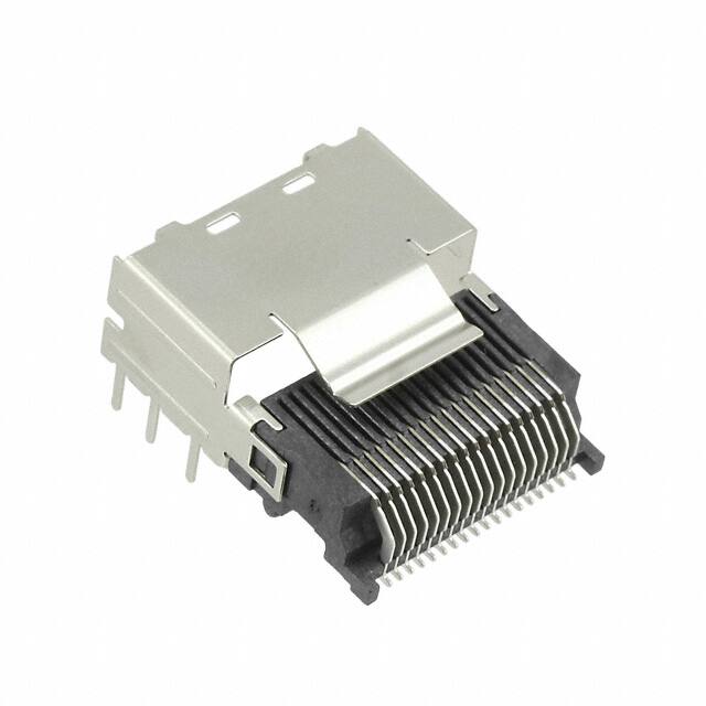 8AB36-2421-LJ3M
