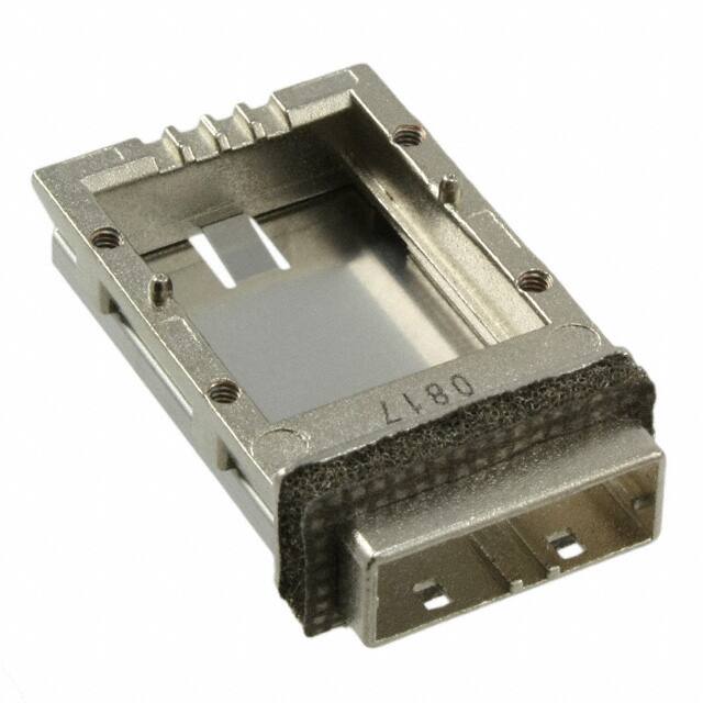 8C26-1A0003M