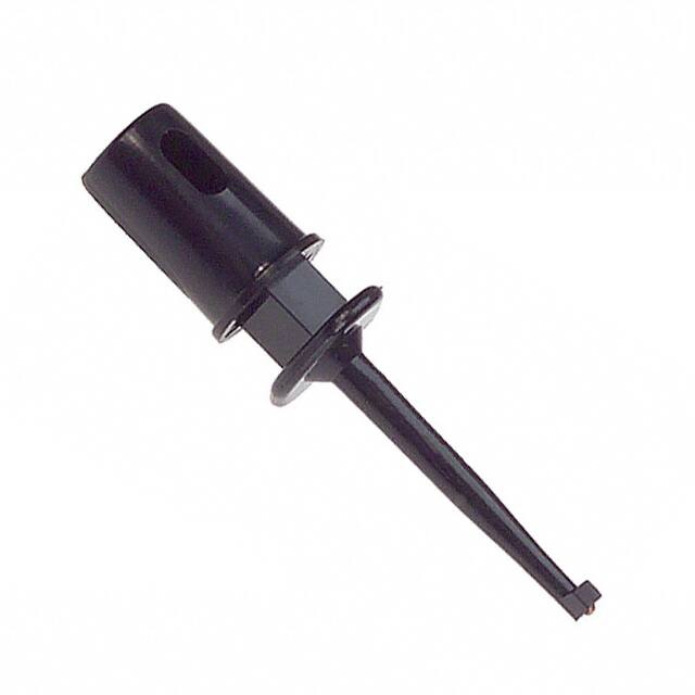 923830-BK-C3M