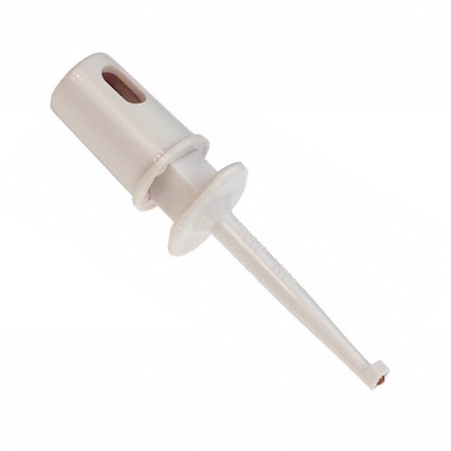 923830-WT-C3M
