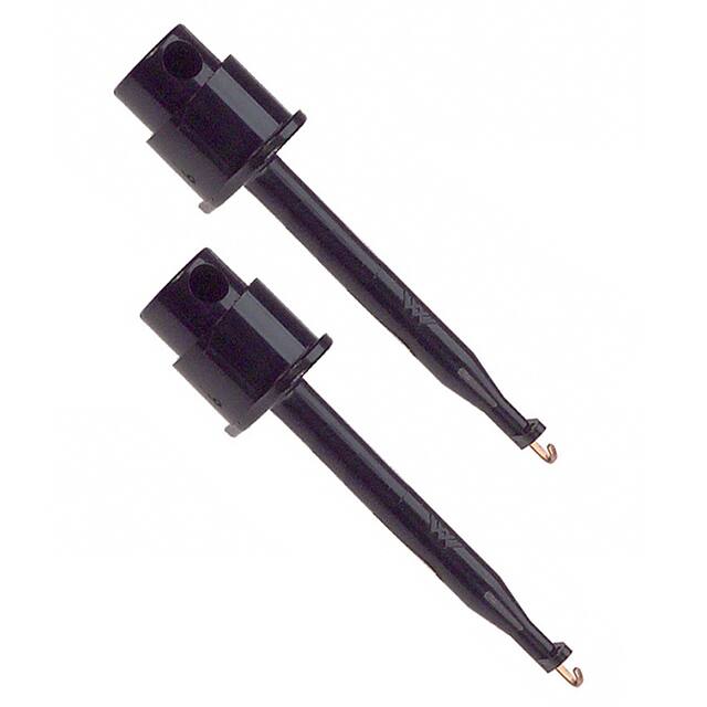 923835-BK-C3M