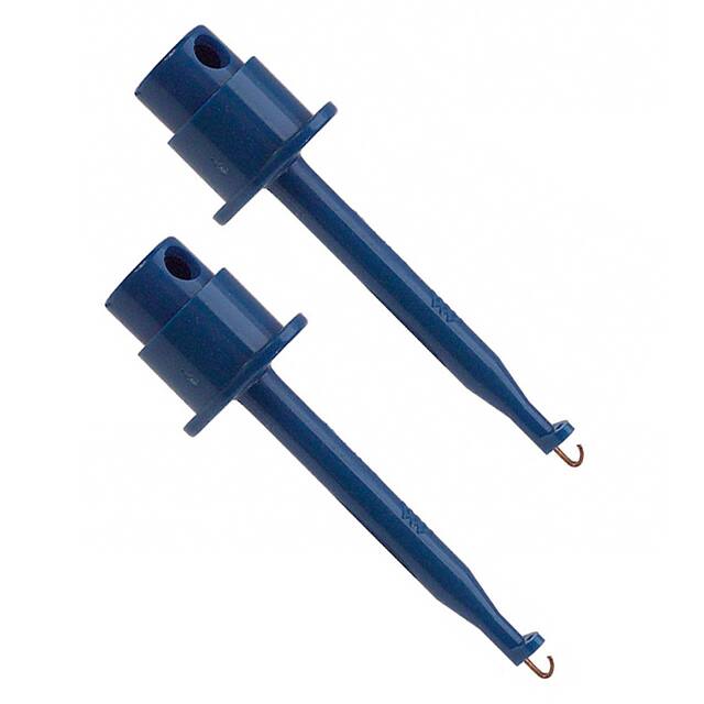 923835-BU-C3M