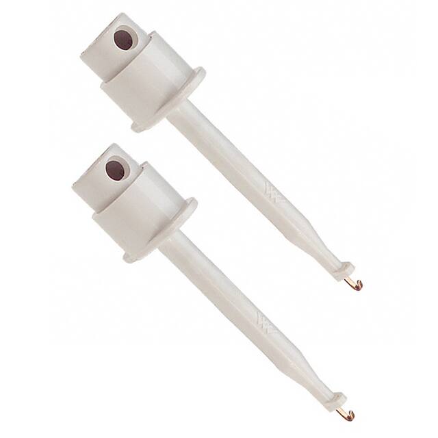 923835-WT-C3M