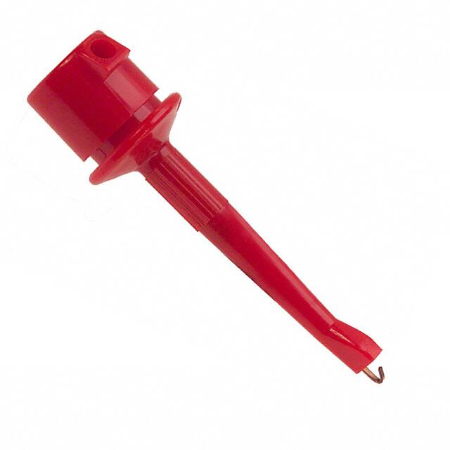 923840-RD-C3M