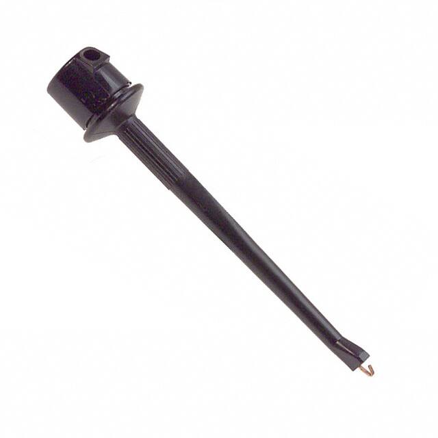 923845-BK-C3M