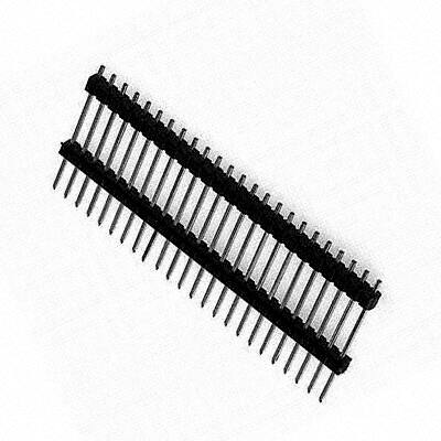 926121-01-36-I3M