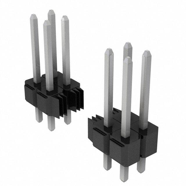 929710-01-10-RK3M