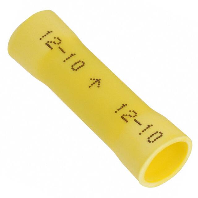 947913M