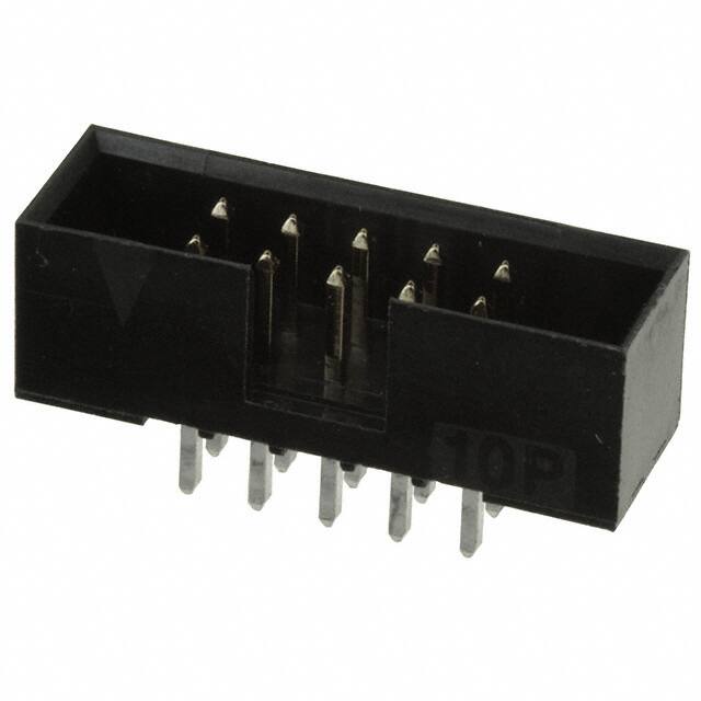 957210-6002-AR3M