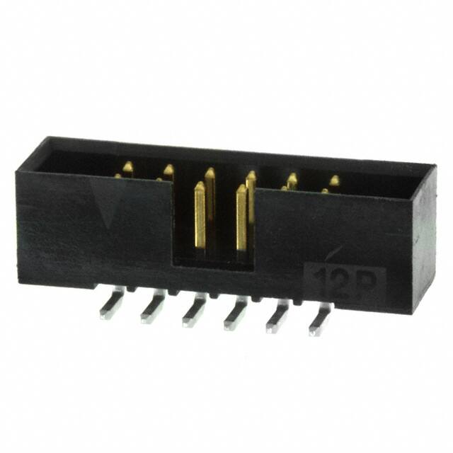 957212-2000-AR-TP3M