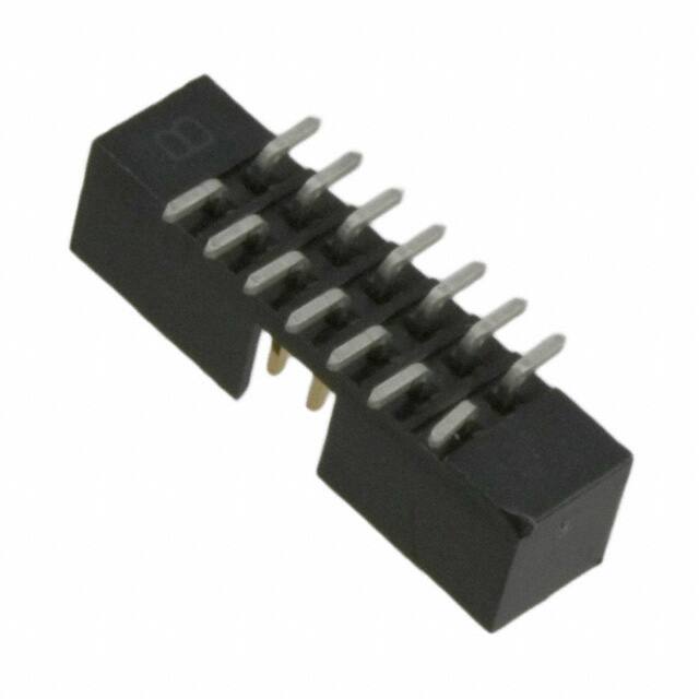 957214-2000-AR-TP3M