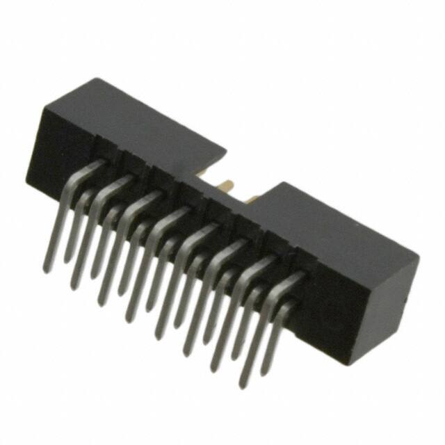 957216-5002-AR3M