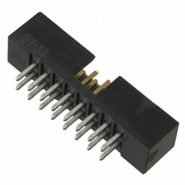 957216-6002-AR3M