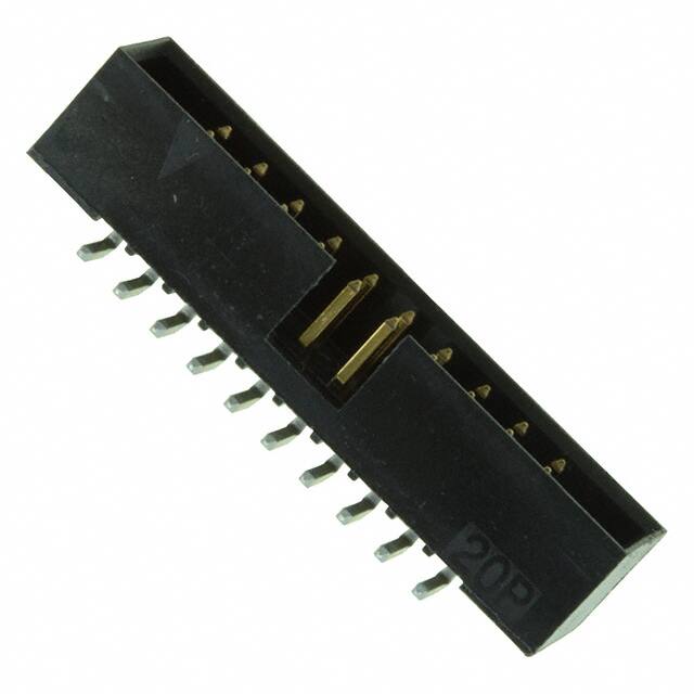 957220-2000-AR-TP3M