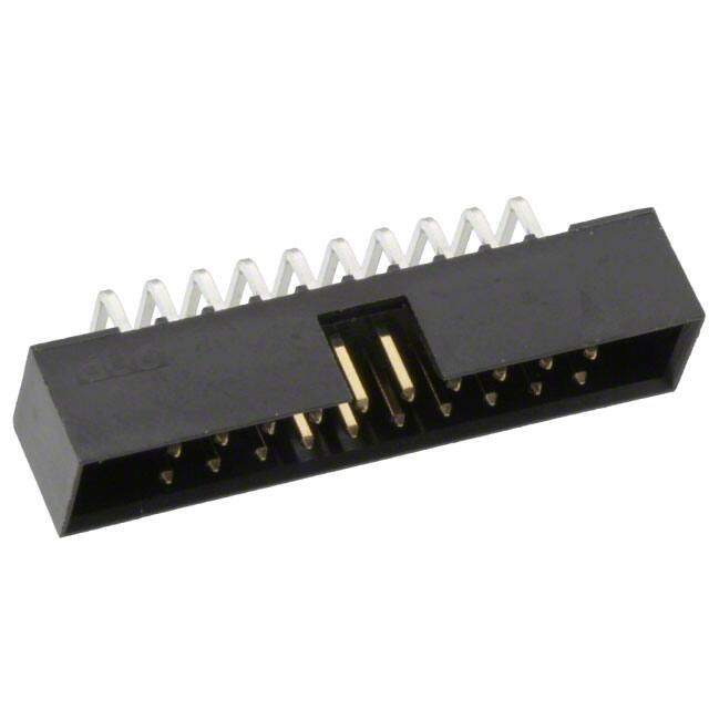 957220-5002-AR3M