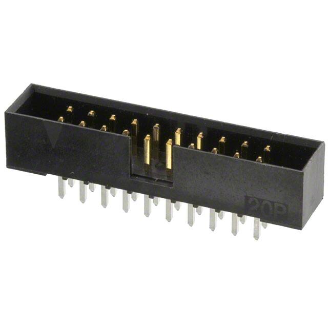 957220-6002-AR3M