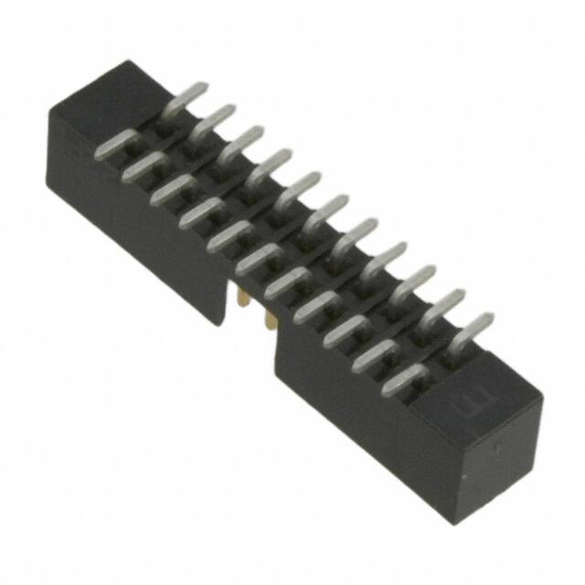 957222-2000-AR-TP3M
