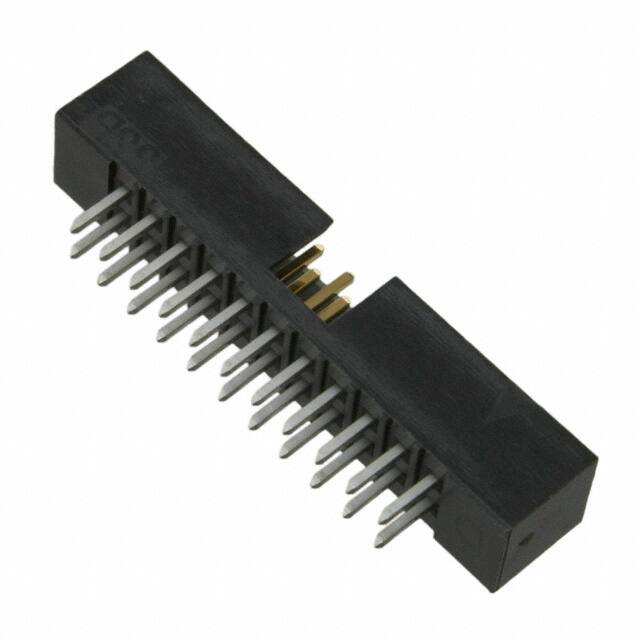 957222-6002-AR3M