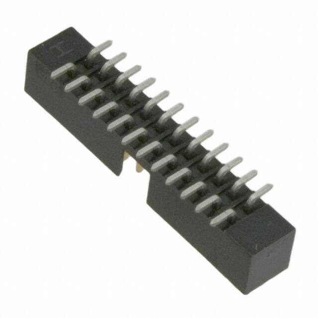 957224-2000-AR-TP3M