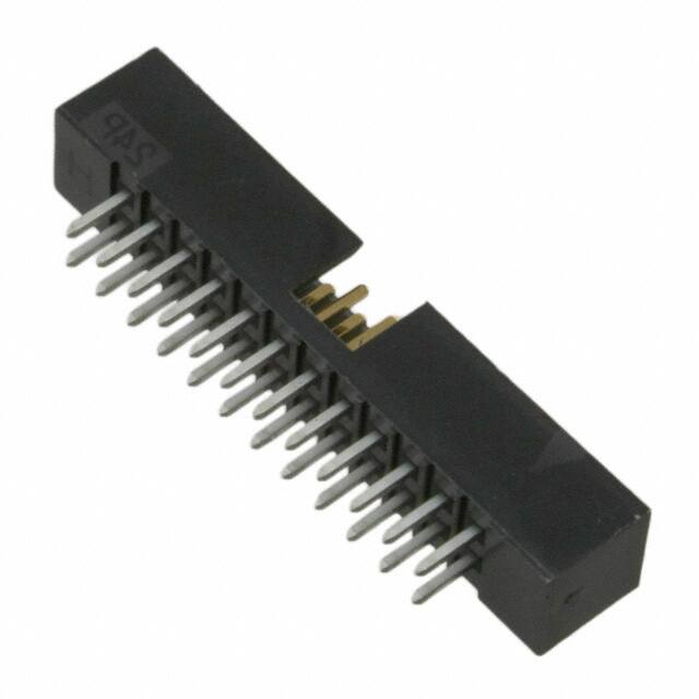 957224-6002-AR3M
