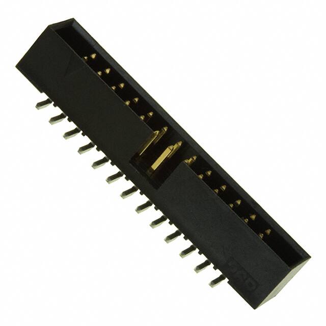 957226-2000-AR-TP3M